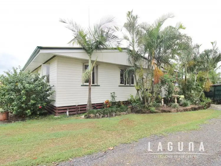 Second view of Homely house listing, 53 Clarkson Drive, Curra QLD 4570