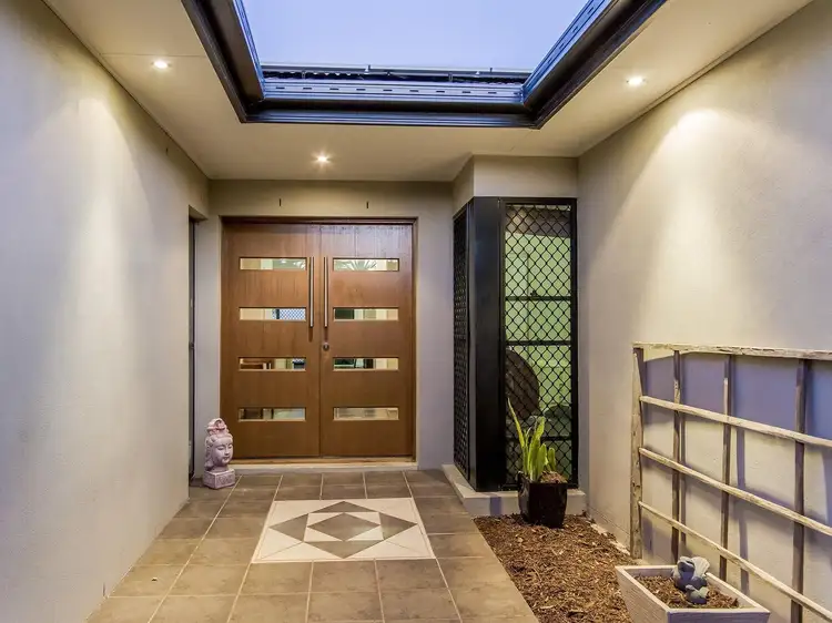 Third view of Homely house listing, 14 Fantail Cr, Mango Hill QLD 4509
