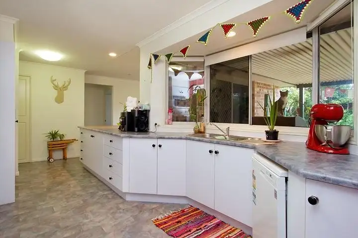 Fifth view of Homely house listing, 119 Groundwater Rd, Southside QLD 4570
