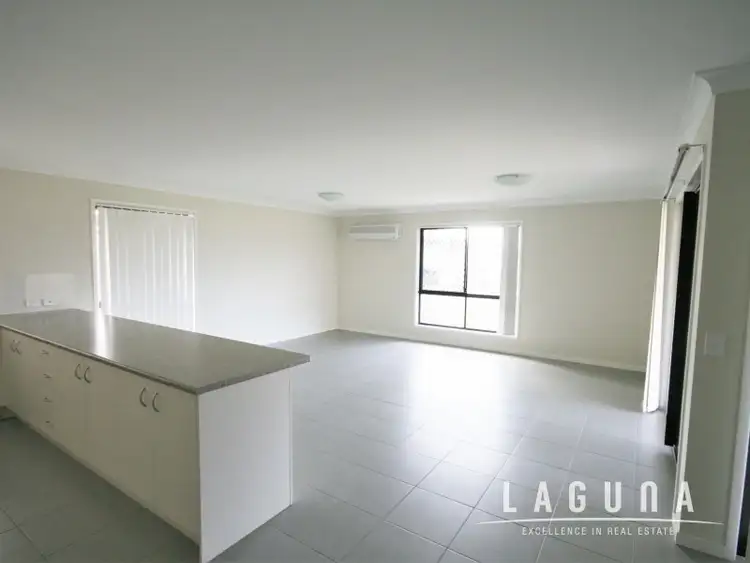 Third view of Homely house listing, 42 St Andrews Crescent, Gympie QLD 4570