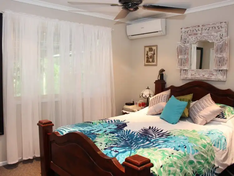 Sixth view of Homely house listing, 34 Kabi Cres, Widgee QLD 4570