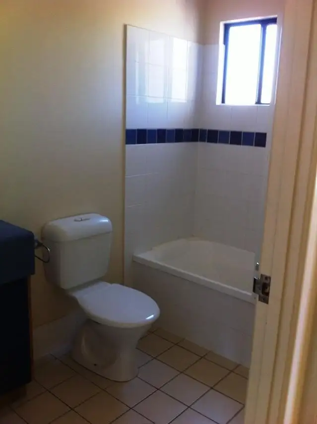 Fifth view of Homely townhouse listing, 39/60 Beattie rd, Coomera QLD 4209