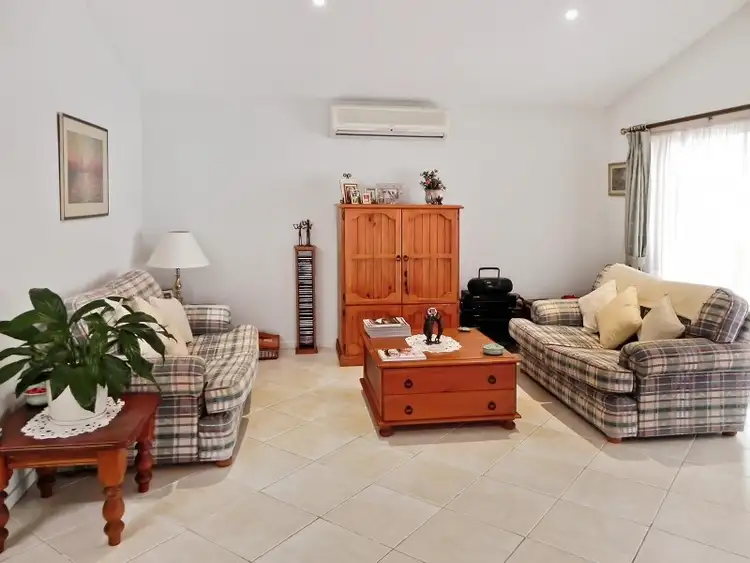Fifth view of Homely house listing, 31 Oakdale Circuit, Currimundi QLD 4551