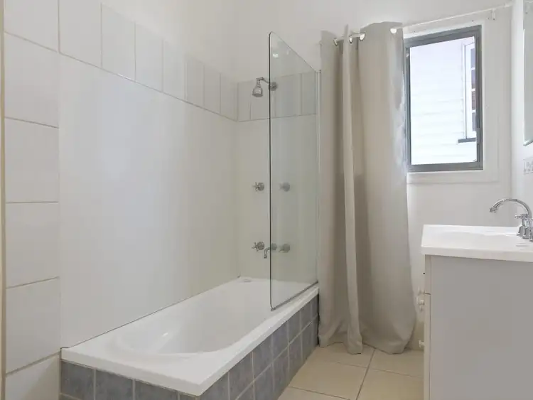 Fourth view of Homely house listing, 75 Southwick Street, Wynnum QLD 4178