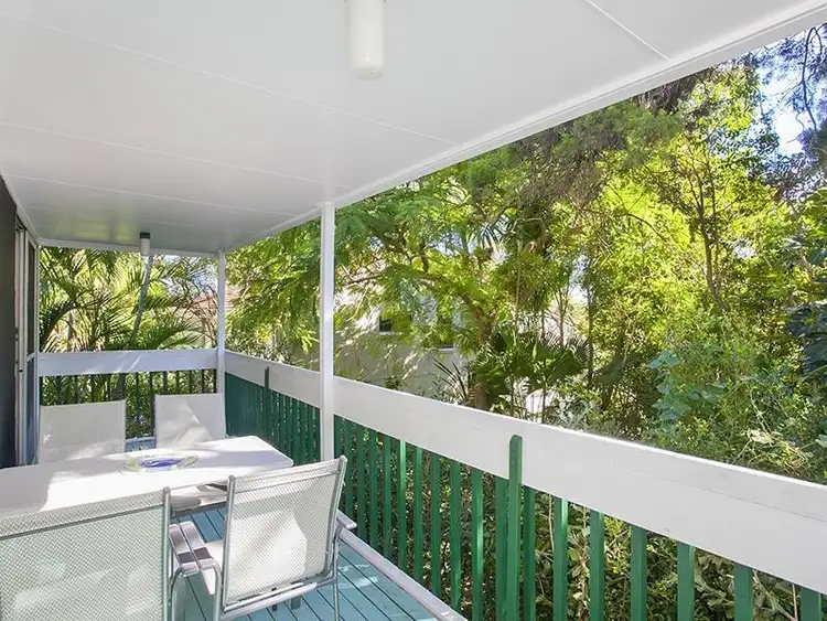 Fourth view of Homely unit listing, 5/21 Allambi Rise, Noosa Heads QLD 4567