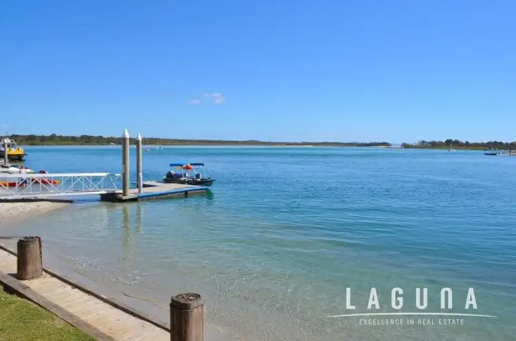 Fourth view of Homely unit listing, 5/21 Munna Crescent, Noosaville QLD 4566