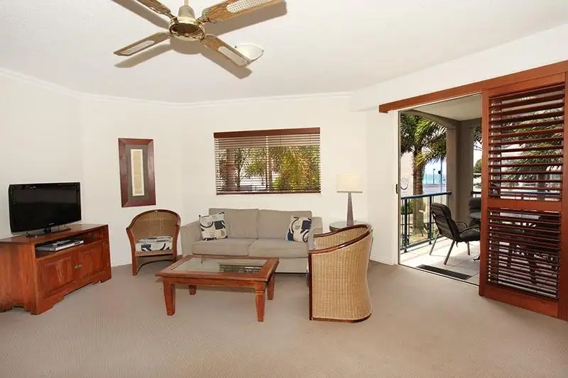 Main view of Homely unit listing, 203/65-69 First Ave, Mooloolaba QLD 4557