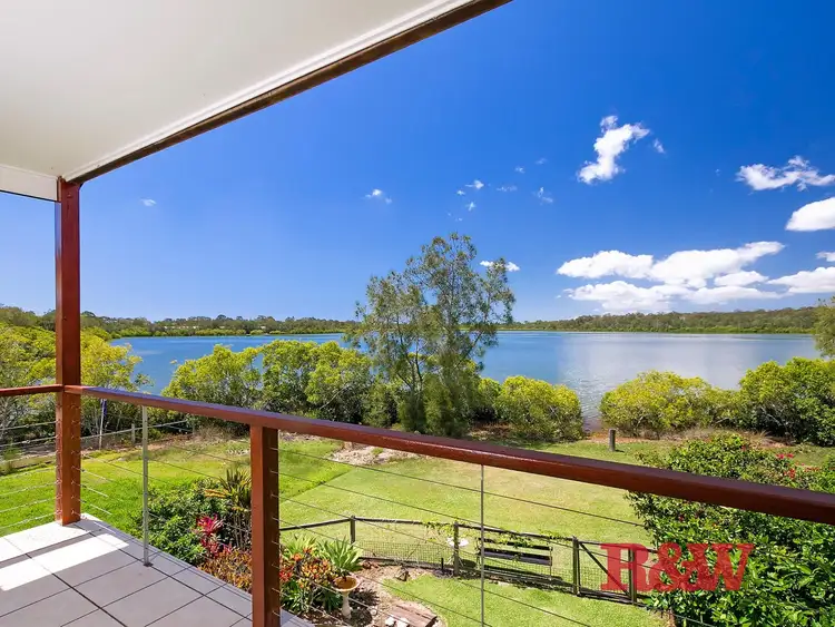 Fourth view of Homely house listing, 49 Doonella Street, Tewantin QLD 4565