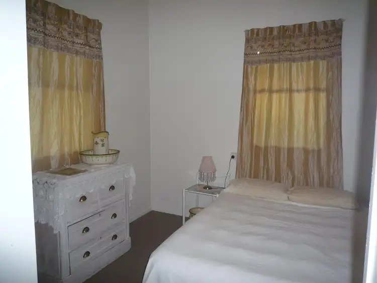 Fifth view of Homely house listing, 55 Chants Road, Valdora QLD 4561
