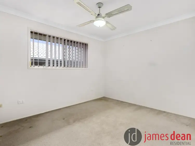 Fifth view of Homely house listing, 63A Joffre Street, Wynnum QLD 4178