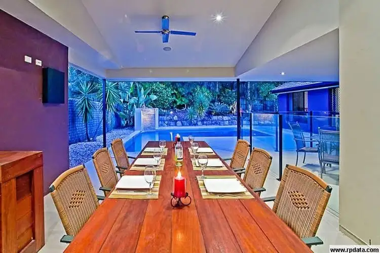 Fifth view of Homely house listing, 20 Tedford Drive, Tewantin QLD 4565