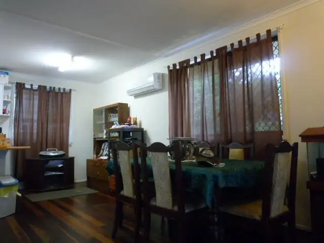 Sixth view of Homely house listing, 173 Coes Creek Road, Coes Creek QLD 4560