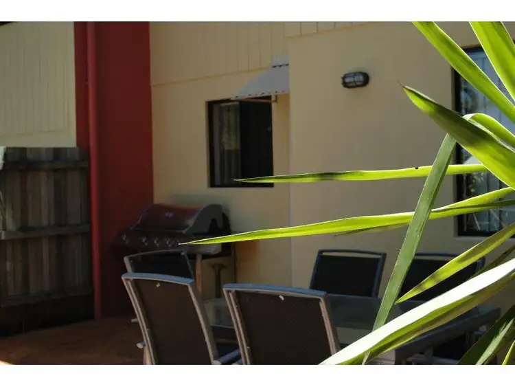 Third view of Homely townhouse listing, 5/3 Lipton Street, Sunrise Beach QLD 4567
