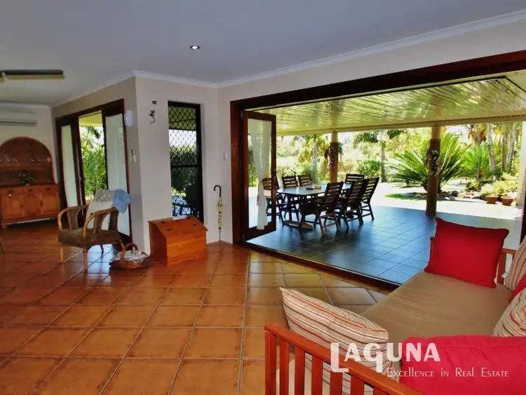 Third view of Homely house listing, 27 Campbell Road, East Deep Creek QLD 4570