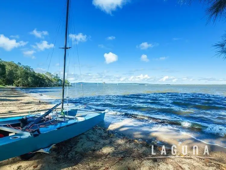44 Boreen Parade, Boreen Point QLD 4565