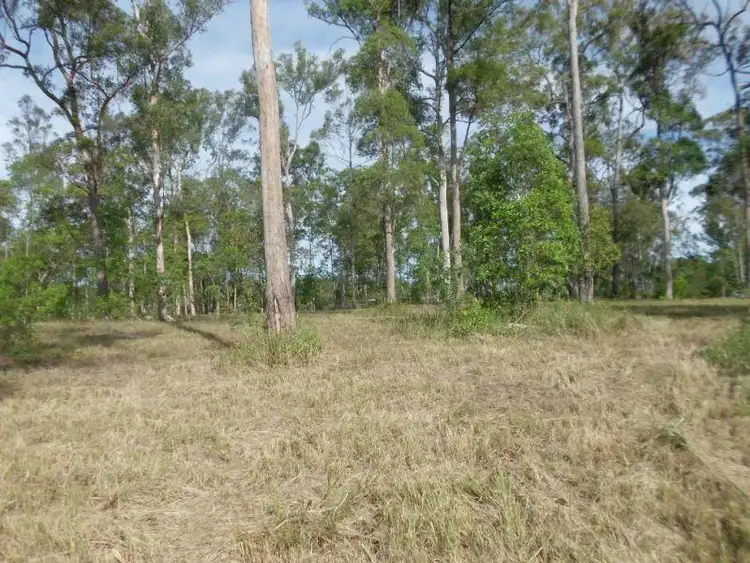Seventh view of Homely land listing, Lot 1 Benian Road, The Palms QLD 4570