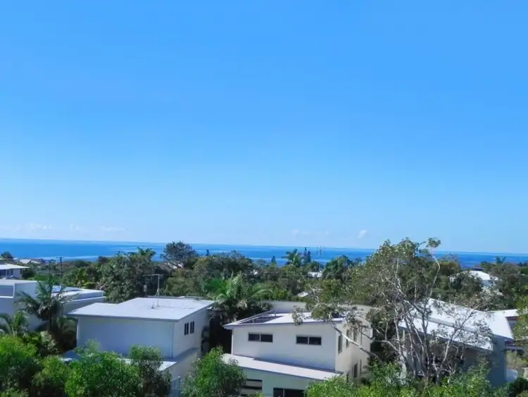 Fifth view of Homely land listing, 16 Melaleuca Street, Moffat Beach QLD 4551