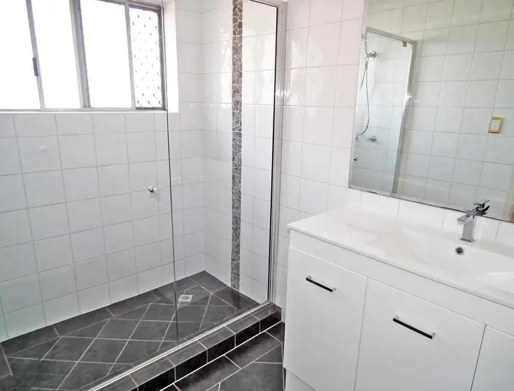 Fifth view of Homely unit listing, 1/89 Stafford Road, Kedron QLD 4031