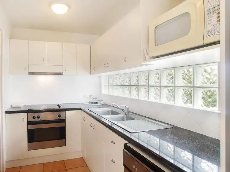 Fourth view of Homely unit listing, 4/7 Edward Street, Noosaville QLD 4566