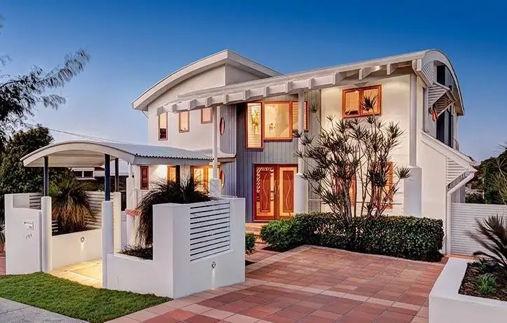 104 Oceana Terrace, Manly QLD 4179