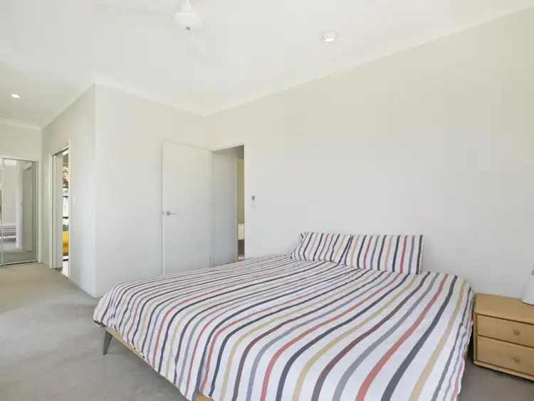 Sixth view of Homely house listing, 95 Mossvale Drive, Wakerley QLD 4154