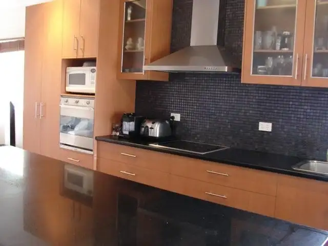 Second view of Homely house listing, 37 Moncrief Road, Cannon Hill QLD 4170