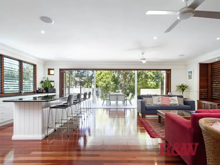 14 Viewland Drive, Noosa Heads QLD 4567