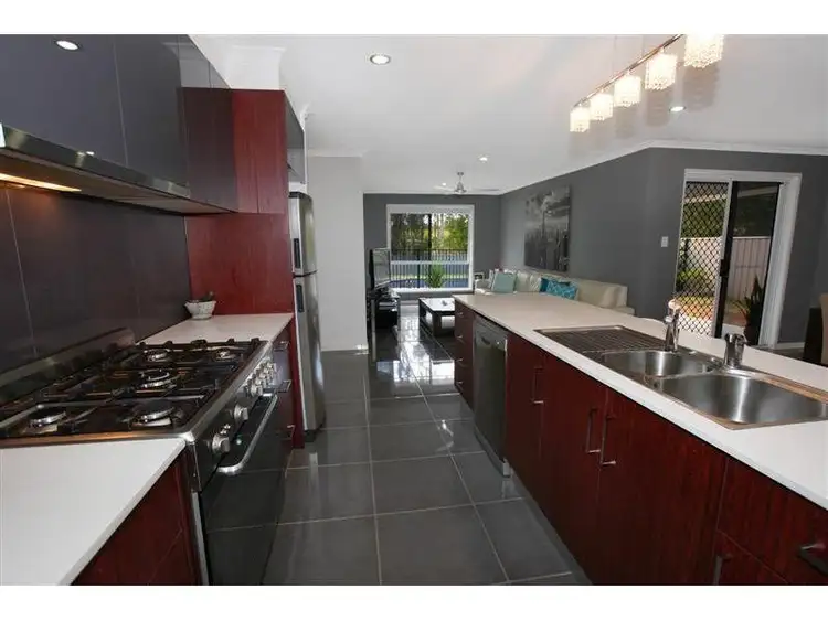 Fourth view of Homely house listing, 7 Centenary Close, Gympie QLD 4570