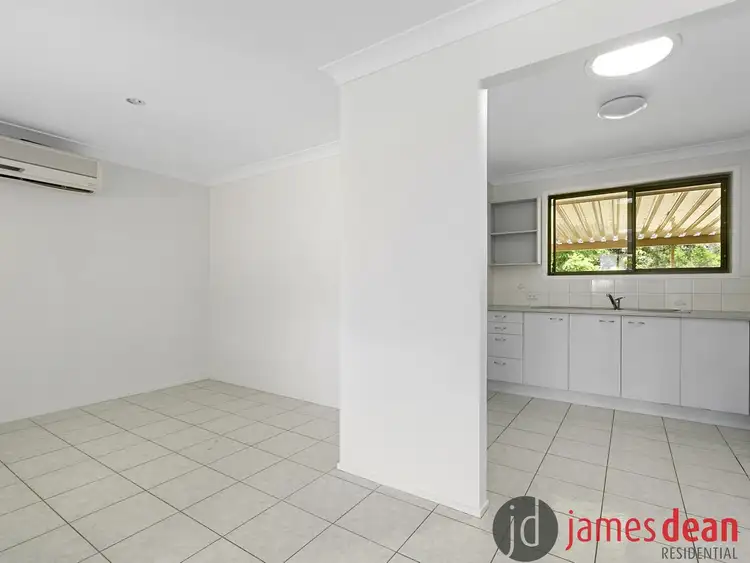 Fourth view of Homely house listing, 2 Lawn Terrace, Capalaba QLD 4157