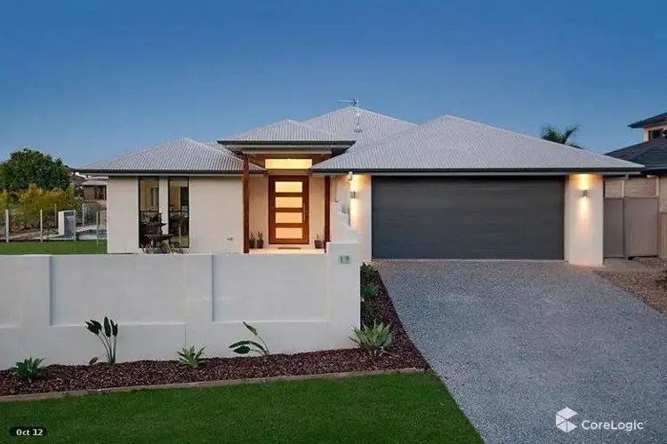 19 Scartree Street, Pelican Waters QLD 4551