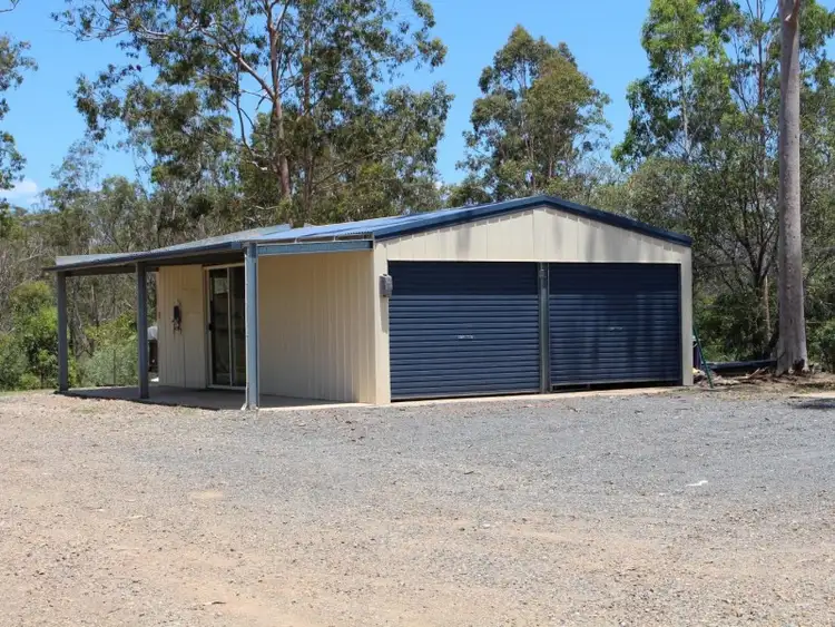 Seventh view of Homely house listing, Address available on request