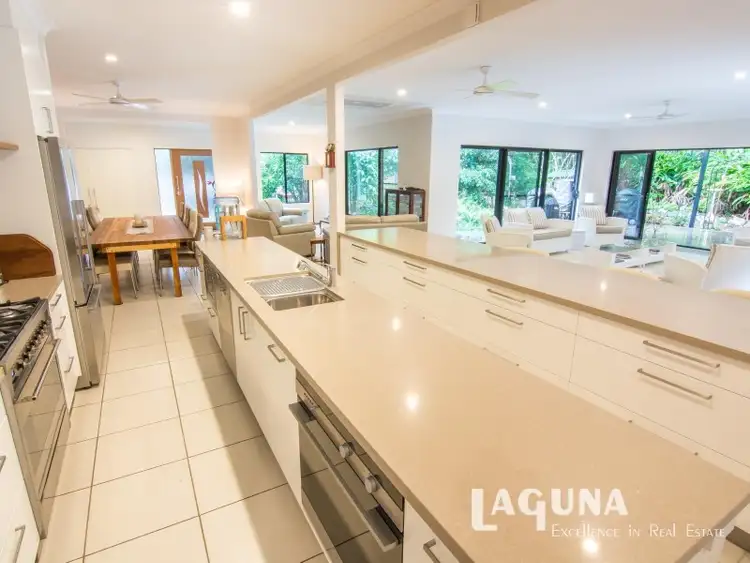 Third view of Homely house listing, 12 Tea Tree Lane, Tinbeerwah QLD 4563
