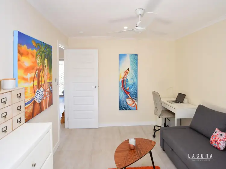 Fourth view of Homely apartment listing, Address available on request