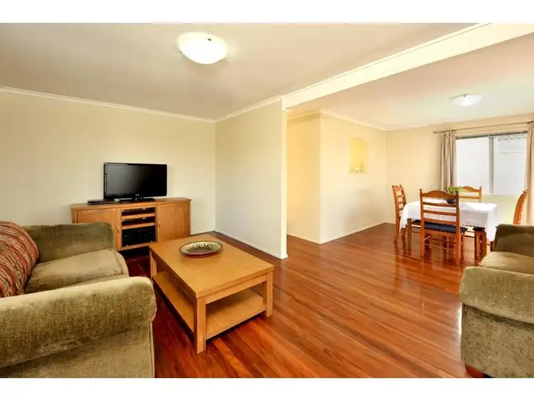 Seventh view of Homely house listing, 863 Wynnum Rd, Cannon Hill QLD 4170