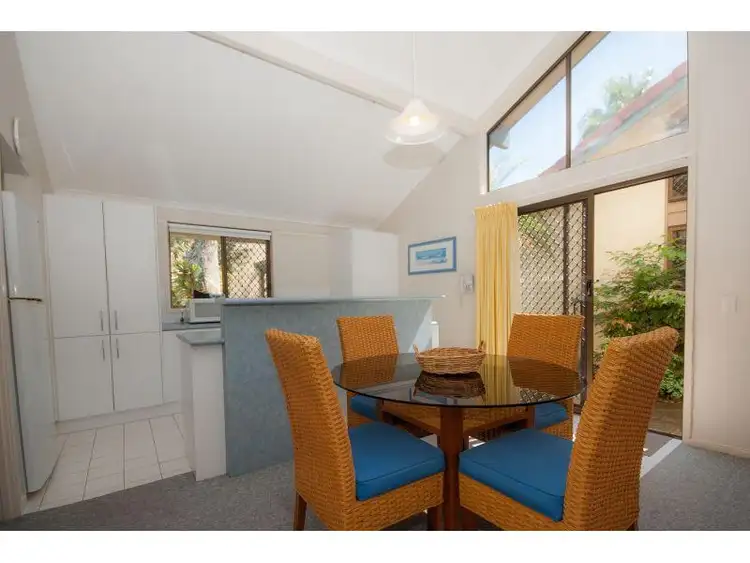 Seventh view of Homely unit listing, 11/27 Munna Crescent, Noosaville QLD 4566