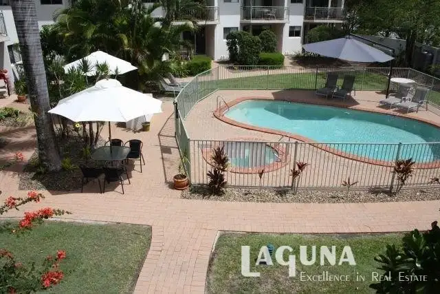 Seventh view of Homely unit listing, 17/243 Weyba Road, Noosaville QLD 4566