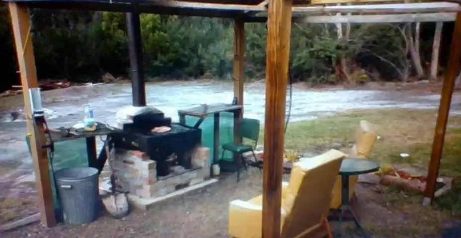 Main view of Homely house listing, 30 North Ansons Bay Road, Ansons Bay TAS 7264