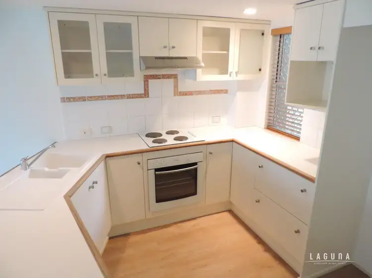 Fourth view of Homely unit listing, 2/20 Sunseeker Close, Noosaville QLD 4566