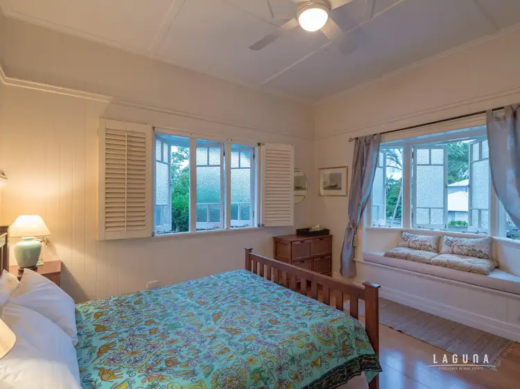 Sixth view of Homely house listing, 16 Laburnum Crescent, Noosaville QLD 4566