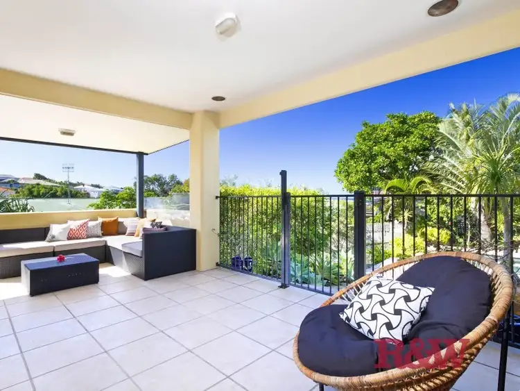 Third view of Homely house listing, 5 Weatherly Court, Sunrise Beach QLD 4567