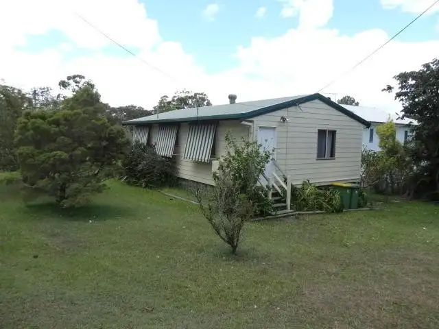 Main view of Homely house listing, 1 KIFT, Russell Island QLD 4184
