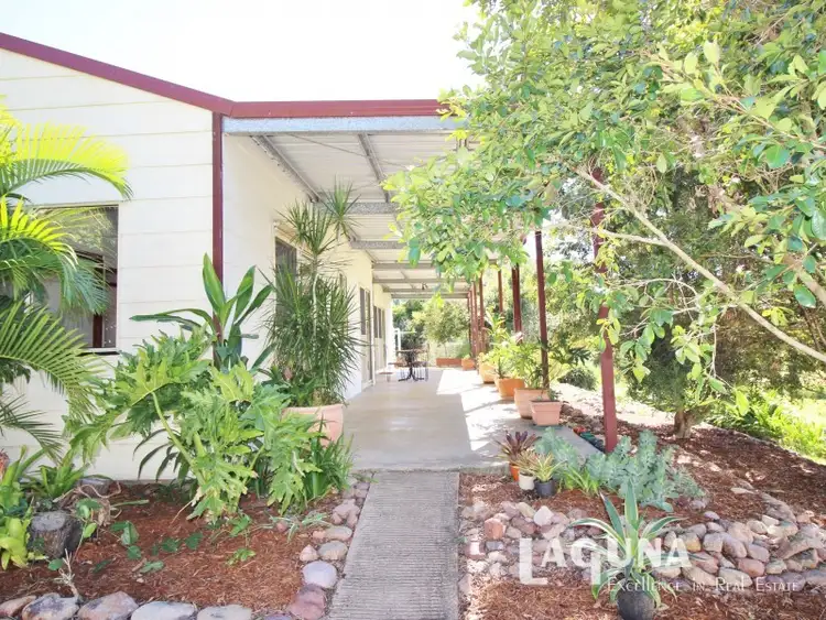 66 Curry Road, The Palms QLD 4570