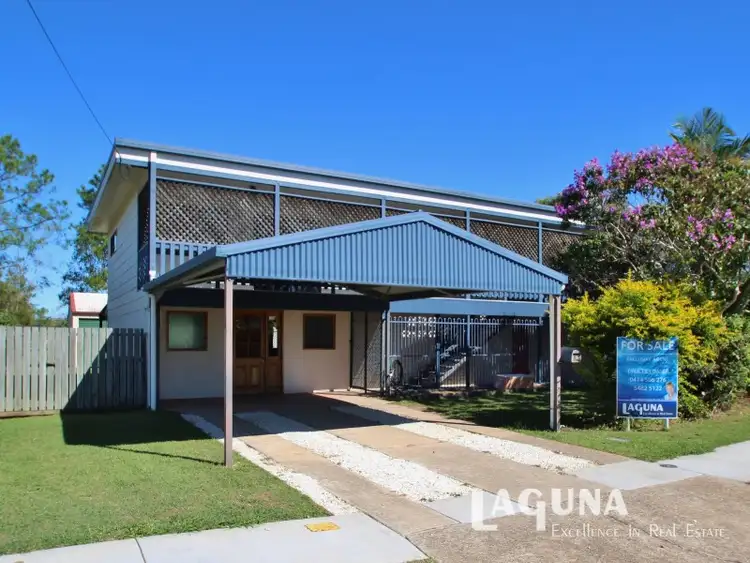 18 Leonard Street, Southside QLD 4570