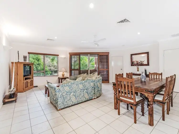 Fifth view of Homely unit listing, 10/169 Gympie Terrace, Noosaville QLD 4566