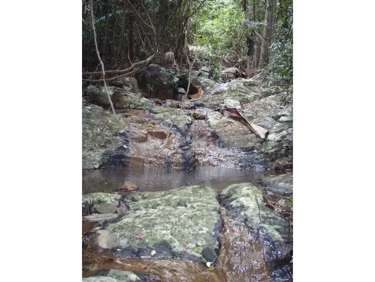 Fifth view of Homely rural property listing, 183 Golden Gully Road, Kin Kin QLD 4571