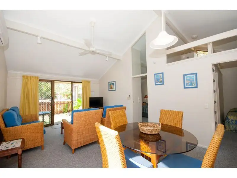 Main view of Homely unit listing, 11/27 Munna Crescent, Noosaville QLD 4566