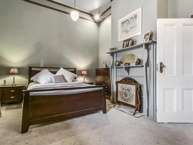 Seventh view of Homely house listing, 175 Arnold Street, Bendigo VIC 3550