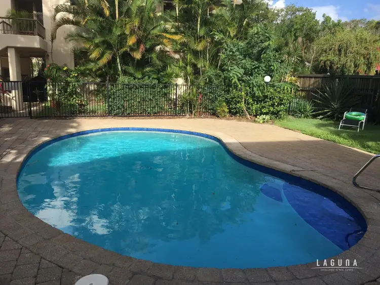 Third view of Homely unit listing, 3/6 Sydney Street, Tewantin QLD 4565
