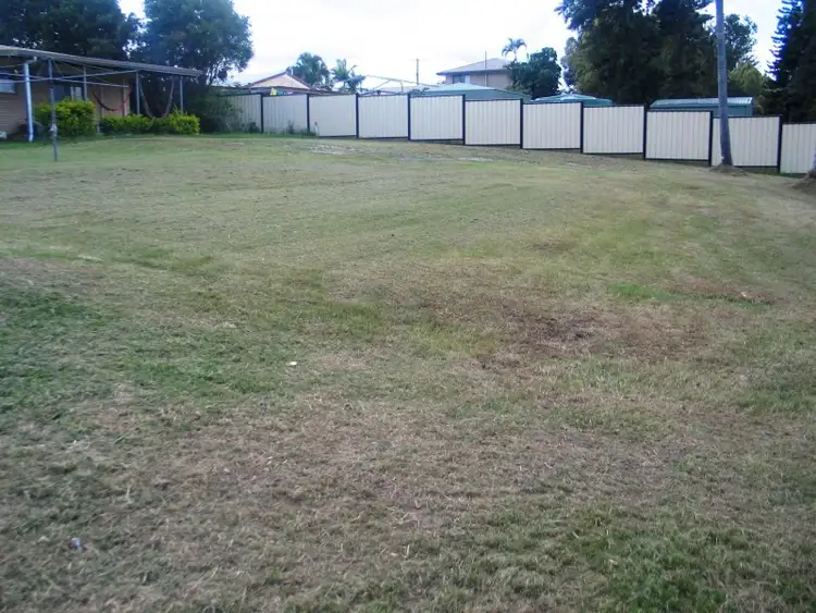 Third view of Homely land listing, 7b Australia Drive, Southside QLD 4570