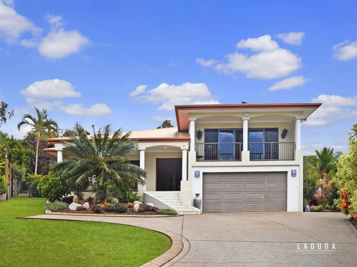 Main view of Homely house listing, 34 Shipyard Circuit, Noosaville QLD 4566